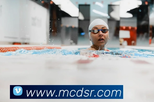 多媒体互动体验