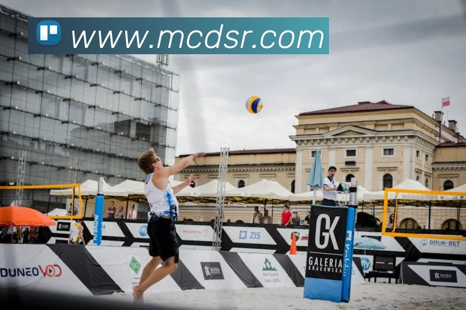 beat365官方网站入口APP 高清赛事图