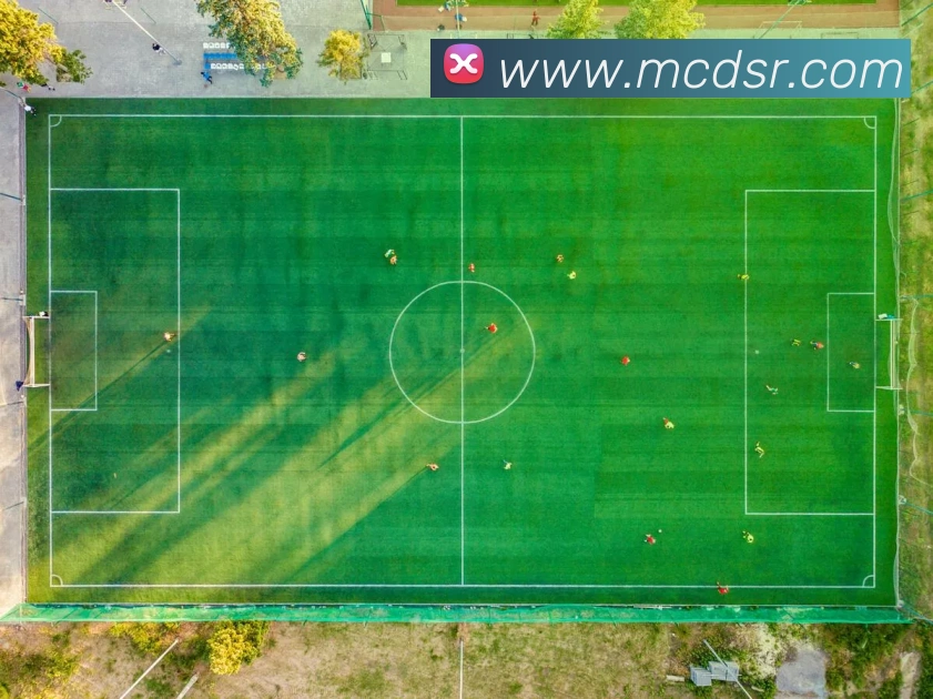 数据防护可视化